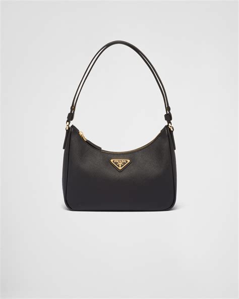 black prada|is prada black discontinued.